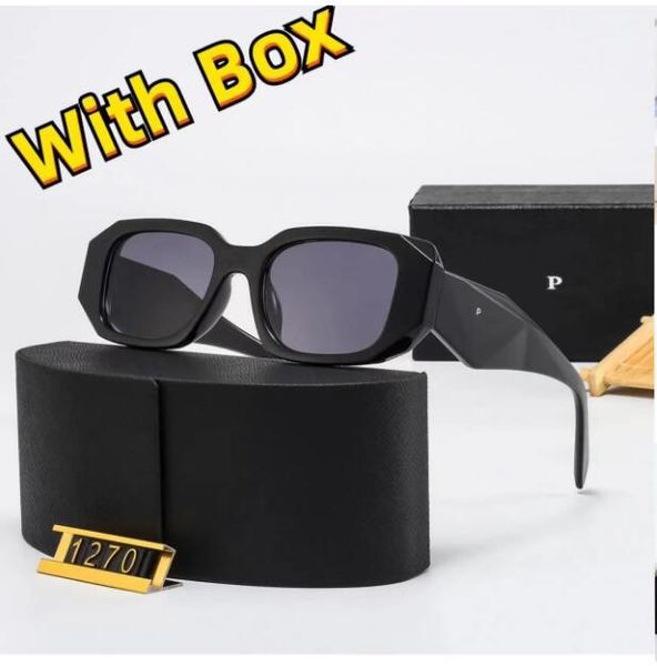 designer sunglasses luxurys glasses protective eyewear purity design uv400 fashion sunglasses goggle beach sun glasses for man woman eyeglas, White;black
designer sunglasses luxurys glasses protective eyewear purity design uv400 fashion sunglasses goggle beach sun glasses for man woman eyeglas, White;black