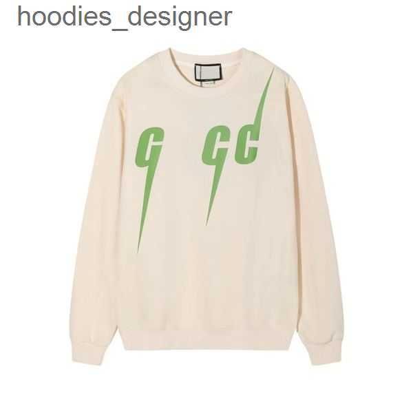 men's sweater men sweatshirt designer sweater pullover women's hoodie outerwear outdoor fashionable letter sportswear casual coupl, Black
men's sweater men sweatshirt designer sweater pullover women's hoodie outerwear outdoor fashionable letter sportswear casual coupl, Black