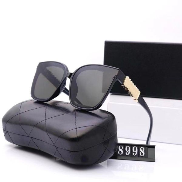 classic designer sunglasses for men and women sunglass retro vintage frameless brand retro polarized fashion goggle driving eyeglasses 4 col, White;black
classic designer sunglasses for men and women sunglass retro vintage frameless brand retro polarized fashion goggle driving eyeglasses 4 col, White;black
