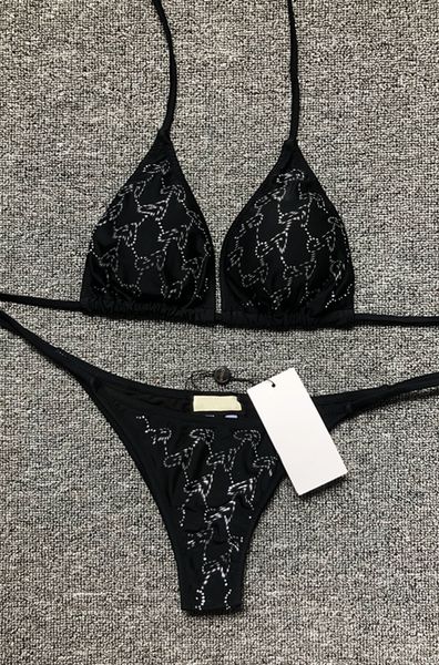 Designer Bikini Swim Suit Women Sexy Swimsuit Ladies Backless Split Letter Multicolors Summer Time Beach Bathing Suits Wind Swimwear P60, Lightyellow
Designer Bikini Swim Suit Women Sexy Swimsuit Ladies Backless Split Letter Multicolors Summer Time Beach Bathing Suits Wind Swimwear P60, Lightyellow
