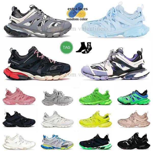 designer 3 3.0 sneakers casual shoes famous brand purple grey triple white black pink trainer nylon printed platform dhgate trainers runners
designer 3 3.0 sneakers casual shoes famous brand purple grey triple white black pink trainer nylon printed platform dhgate trainers runners