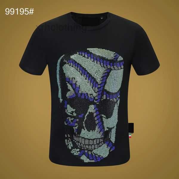 men's t-shirts & poloss designer t shirts mens short sleeve brand spring and summer high o-neck quality tshirt 7 6ny2, White;black
men's t-shirts & poloss designer t shirts mens short sleeve brand spring and summer high o-neck quality tshirt 7 6ny2, White;black