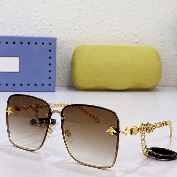 sunglasses with chaingg0790 womens designer sunglasses classic fashion sunglasses vacation beach uv protection glasses metal glasses chain s, White;black
sunglasses with chaingg0790 womens designer sunglasses classic fashion sunglasses vacation beach uv protection glasses metal glasses chain s, White;black