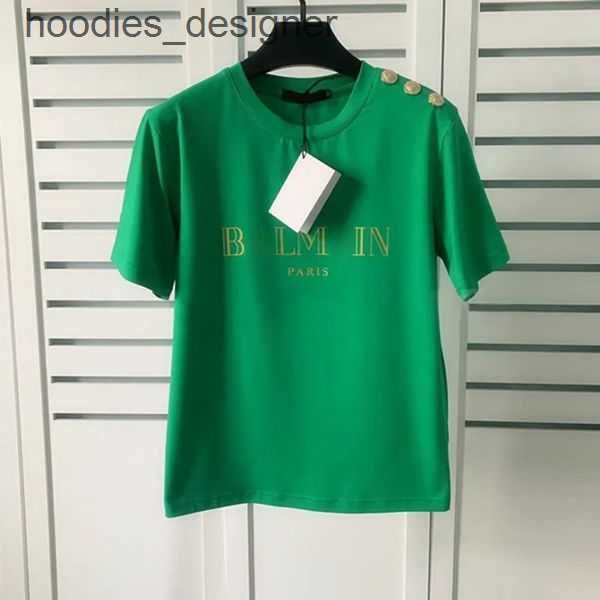 men's t-shirts mens designer t shirt niamlab paris womens letter print short sleeve round neck cotton tees polo size s-2xl 15g7hx, White;black
men's t-shirts mens designer t shirt niamlab paris womens letter print short sleeve round neck cotton tees polo size s-2xl 15g7hx, White;black
