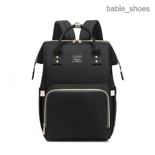 land mommy backpacks nappies bags mother maternity diaper backpack large volume outdoor travel bags organizer retail mpb01
land mommy backpacks nappies bags mother maternity diaper backpack large volume outdoor travel bags organizer retail mpb01