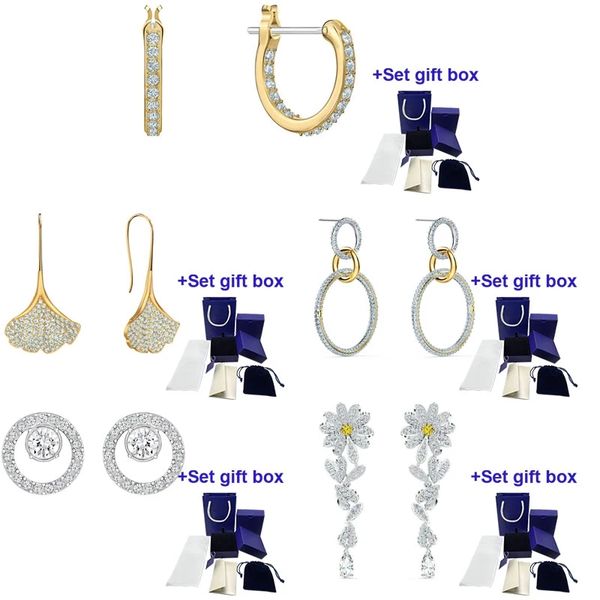 swa ed002 bracelet necklace earrings jewelry with engraved woman jewelry gift wholesale, Golden
swa ed002 bracelet necklace earrings jewelry with engraved woman jewelry gift wholesale, Golden