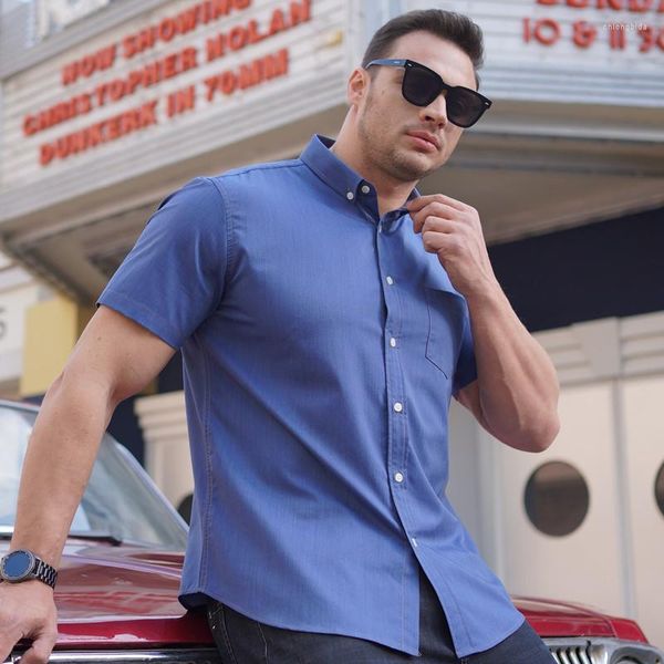 men's casual shirts blusas camisa masculina for men clothing chemise homme ropa camisas de hombre blouses roupas masculinas, White;black
men's casual shirts blusas camisa masculina for men clothing chemise homme ropa camisas de hombre blouses roupas masculinas, White;black