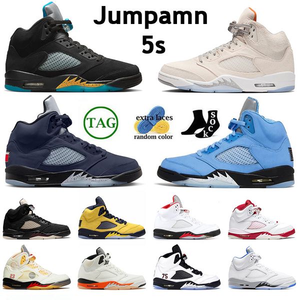 2023 designer trainers paris jmpman 5 5s men basketball sports shoe aqua fire red georgetown midnight navy alternate grape raging basketball
2023 designer trainers paris jmpman 5 5s men basketball sports shoe aqua fire red georgetown midnight navy alternate grape raging basketball