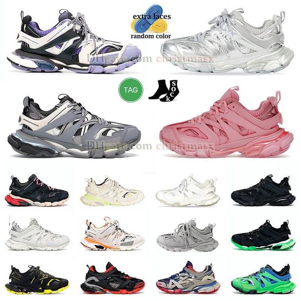 designer womens mens shoes paris 3 3.0 sneakers luxury trainers triple black white pink blue orange yellow green tess.s. gomma sports paris
designer womens mens shoes paris 3 3.0 sneakers luxury trainers triple black white pink blue orange yellow green tess.s. gomma sports paris