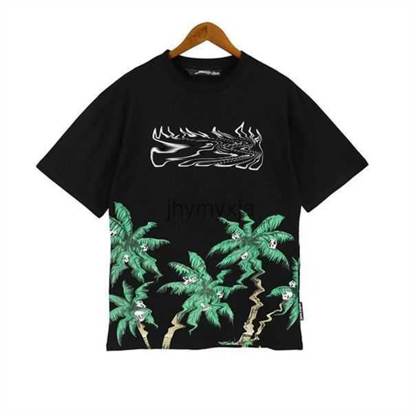 men's t shirs designer shir coon round neck prining quick drying ani wrinkle men spring summer high loose rend shor sleeve male clohing, White;black
men's t shirs designer shir coon round neck prining quick drying ani wrinkle men spring summer high loose rend shor sleeve male clohing, White;black