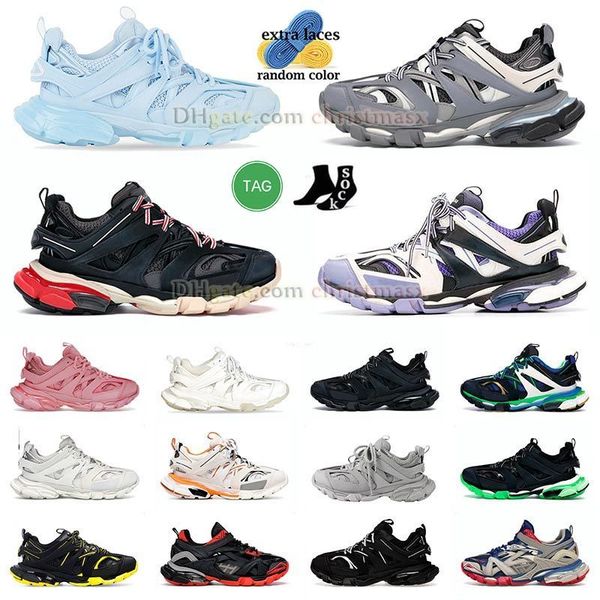 fashion 3 3.0 sneaker paris men women shoes casual paris triple white black orange purple leather grey vintage designer gomma platform dhgat
fashion 3 3.0 sneaker paris men women shoes casual paris triple white black orange purple leather grey vintage designer gomma platform dhgat
