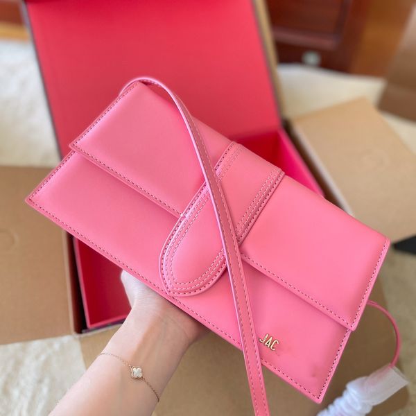 designer bag shoulder crossbody bag tote jac le bambino luxurys designer fashion evening baguette genuine leather womens mens envelope walle
designer bag shoulder crossbody bag tote jac le bambino luxurys designer fashion evening baguette genuine leather womens mens envelope walle