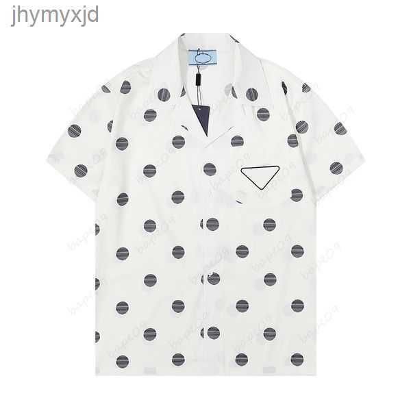 mens designer shirts summer short sleeve casual fashion inverted triangle loose polos beach style breathable tshirts clothing multi styles, White;black
mens designer shirts summer short sleeve casual fashion inverted triangle loose polos beach style breathable tshirts clothing multi styles, White;black