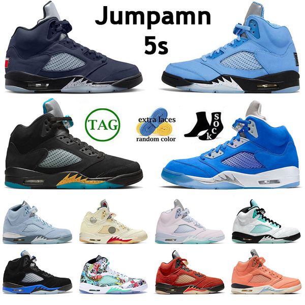 fashion outdoor sports basketball shoes jmpman 5 5s aqua fire red sail burgundy georgetown midnight navy designer trainers sports sneakers b
fashion outdoor sports basketball shoes jmpman 5 5s aqua fire red sail burgundy georgetown midnight navy designer trainers sports sneakers b