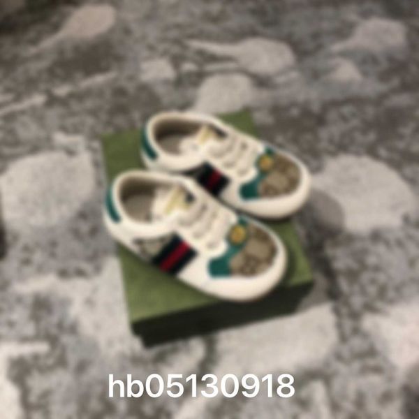 shoes girls' spring autumn children's sports cotton dirty boys' board
shoes girls' spring autumn children's sports cotton dirty boys' board