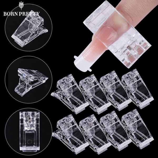 false nails rainbow acrylic tips clips transparent colorful quick extension plastic clamp assistant art tool 230422, Red;gold
false nails rainbow acrylic tips clips transparent colorful quick extension plastic clamp assistant art tool 230422, Red;gold