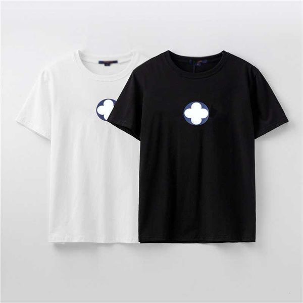 t shirts mens womens designer man t shirt men polo printed fashion cotton casual tees short sleeve luxury hip hop streetwear tshirts, White;black
t shirts mens womens designer man t shirt men polo printed fashion cotton casual tees short sleeve luxury hip hop streetwear tshirts, White;black