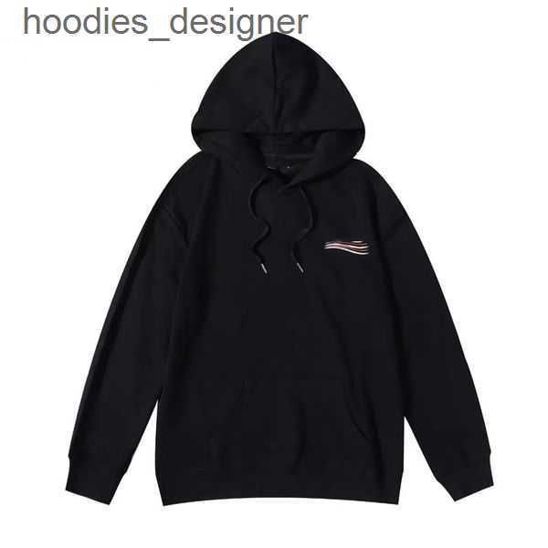 designer sweater hoodies mens hoodie autumn designer hoodies pullover sweatshirts hip hop letter print blue labels printing 5fc2s, Black
designer sweater hoodies mens hoodie autumn designer hoodies pullover sweatshirts hip hop letter print blue labels printing 5fc2s, Black