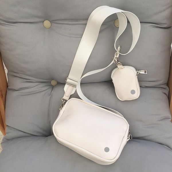 ll women men cross body bag gym shoulder bags outdoor sports travel phone coin mini purse chest pack bag adjustable fanny packs two
ll women men cross body bag gym shoulder bags outdoor sports travel phone coin mini purse chest pack bag adjustable fanny packs two