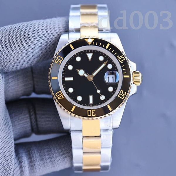 swimming waterproof designer watches mens watch 41mm mechanical automatic 116610 orologio black blue luminous watch gmt ii gliding clasp sb0, Slivery;brown
swimming waterproof designer watches mens watch 41mm mechanical automatic 116610 orologio black blue luminous watch gmt ii gliding clasp sb0, Slivery;brown