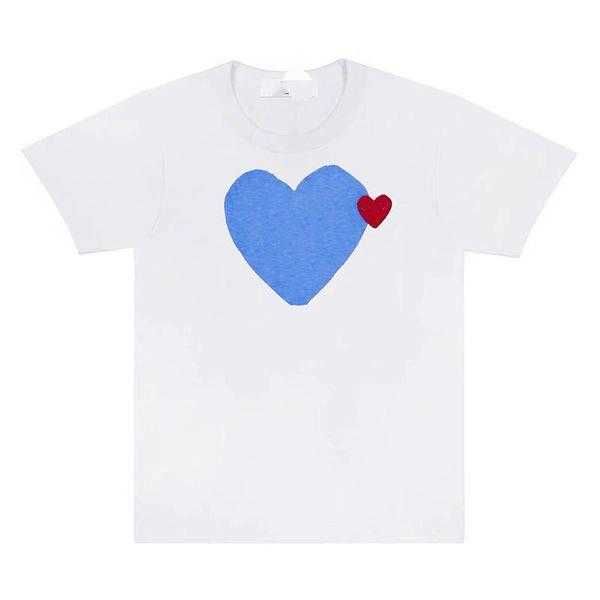 play designer mens t-shirts children's embroidered love eyes pure cotton white red heart short-sleeved tshirts boys and girls loose cas, White;black
play designer mens t-shirts children's embroidered love eyes pure cotton white red heart short-sleeved tshirts boys and girls loose cas, White;black