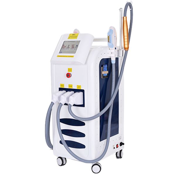 laser hair removal machine q switch sh hr skin rejuvenation face lift lazer removal tattoo remove machine picolaser beauty machine with 4 ha, Black
laser hair removal machine q switch sh hr skin rejuvenation face lift lazer removal tattoo remove machine picolaser beauty machine with 4 ha, Black