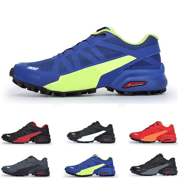 fashion new running shoes designer sneakers sneaker men mens sports trainers outdoor lawn birthday festival gift 40-47
fashion new running shoes designer sneakers sneaker men mens sports trainers outdoor lawn birthday festival gift 40-47