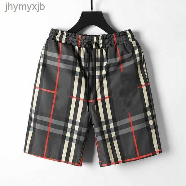 men shorts men's designershorts swimwear beach swim trunks swimming swimsuits mens designer printing casual running sports short pants, White;black
men shorts men's designershorts swimwear beach swim trunks swimming swimsuits mens designer printing casual running sports short pants, White;black