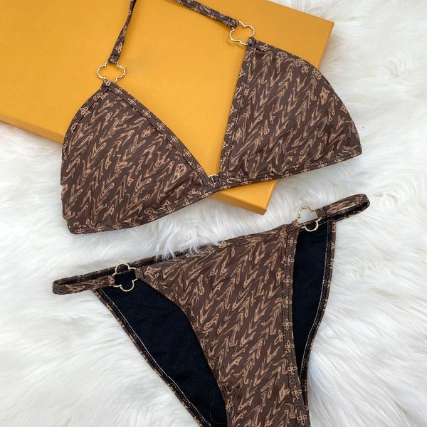 women bikinis designer swimsuit v swimwear two piece luxury designer bikini woman bathing suits beach swim wear vacation clothing, White;black
women bikinis designer swimsuit v swimwear two piece luxury designer bikini woman bathing suits beach swim wear vacation clothing, White;black
