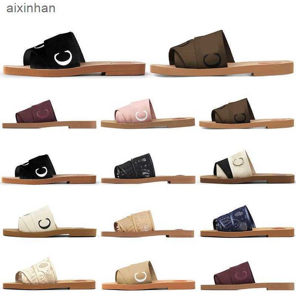 discount women slides shoes woody mules flat sandals designer sneakers sliders white black sail slippers designers outdoor beach slipper
discount women slides shoes woody mules flat sandals designer sneakers sliders white black sail slippers designers outdoor beach slipper