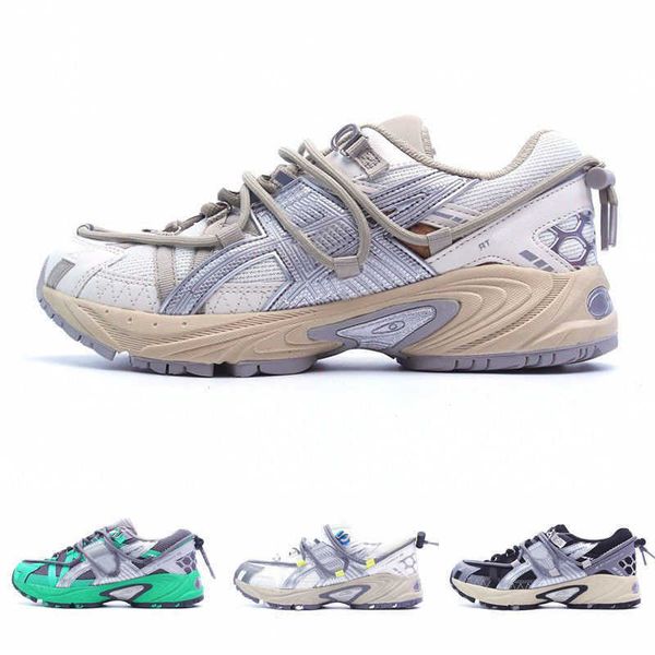 2023 designer shoes gel-k tr v2 sneakers running shoes green white black mens womens sports trainers eur 36-45
2023 designer shoes gel-k tr v2 sneakers running shoes green white black mens womens sports trainers eur 36-45