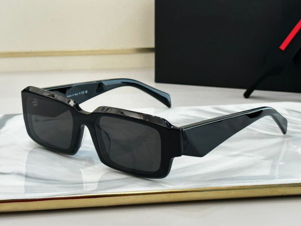 sunglasses for men and women summer 27 designers polarized style anti-ultraviolet retro eyewear full frame with box 27z, White;black
sunglasses for men and women summer 27 designers polarized style anti-ultraviolet retro eyewear full frame with box 27z, White;black