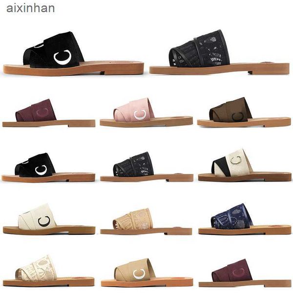 ale women slides shoes woody mules flat sandals designer sneakers sliders white black sail slippers designers outdoor beach slipper womens s
ale women slides shoes woody mules flat sandals designer sneakers sliders white black sail slippers designers outdoor beach slipper womens s