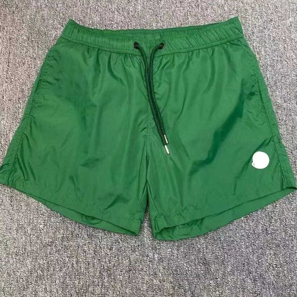 designer french brand mens shorts luxury men s short sport summer women trend pure breathable short-clothing z1ta, White;black
designer french brand mens shorts luxury men s short sport summer women trend pure breathable short-clothing z1ta, White;black