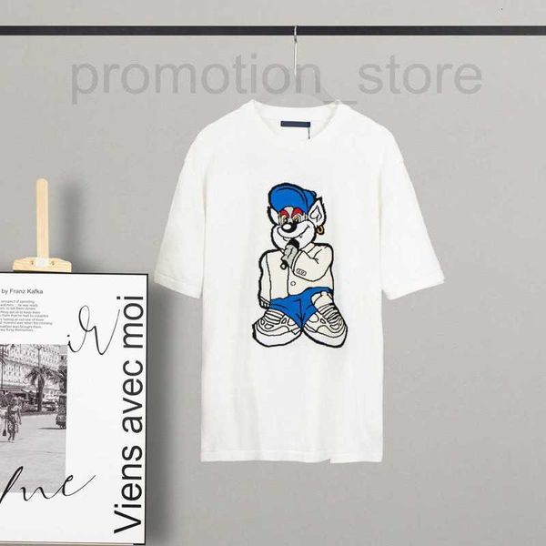 men's plus tees & polos designer round t-shirt plus size neck embroidered and printed polar style summer wear with street pure cotton s, Black;brown
men's plus tees & polos designer round t-shirt plus size neck embroidered and printed polar style summer wear with street pure cotton s, Black;brown