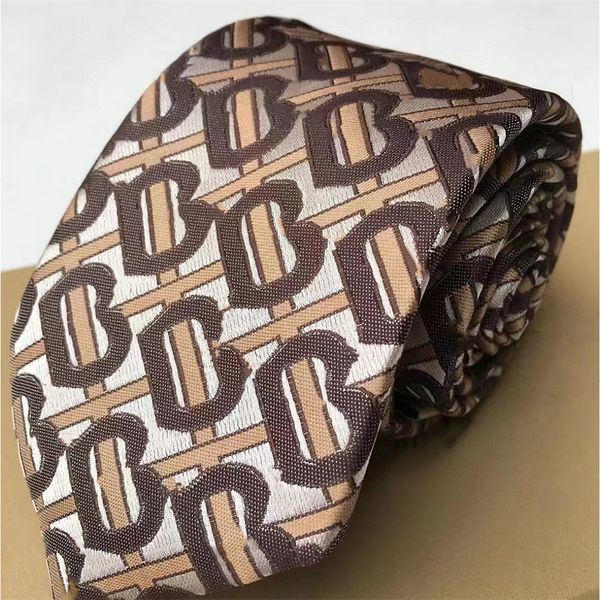 new fashion men's tie silk letter yarn-dyed jacquard polychromatic classic woven party wedding business casual luxurys designer suit ti, Blue;purple
new fashion men's tie silk letter yarn-dyed jacquard polychromatic classic woven party wedding business casual luxurys designer suit ti, Blue;purple