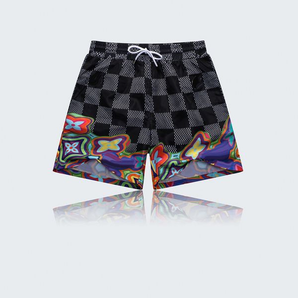 fashionable men's shorts quick-dry swimsuit printed lettering printed summer beach shorts men's shorts swimming short size m-3xl, White;black
fashionable men's shorts quick-dry swimsuit printed lettering printed summer beach shorts men's shorts swimming short size m-3xl, White;black