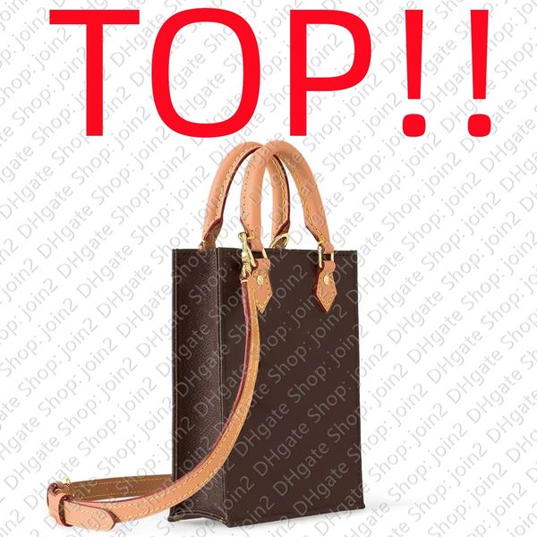cross body bag m81295 petit sac plat designer handbag purse tote smartphone shoulder mini evening bag hobo satchel pochette accessoires
cross body bag m81295 petit sac plat designer handbag purse tote smartphone shoulder mini evening bag hobo satchel pochette accessoires