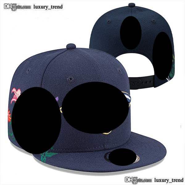 baseball cap high-end 2023 new orleans''pelicans''fashion cotton ball cap baseball cap snapback hat for men women sun ha, Blue;gray
baseball cap high-end 2023 new orleans''pelicans''fashion cotton ball cap baseball cap snapback hat for men women sun ha, Blue;gray