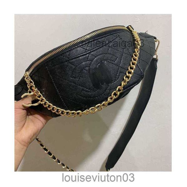 designer channel bag tote shoulder handbag luxurious fashion mens womans chest wind caviar waist chain shoulder classic messenger bag purse
designer channel bag tote shoulder handbag luxurious fashion mens womans chest wind caviar waist chain shoulder classic messenger bag purse