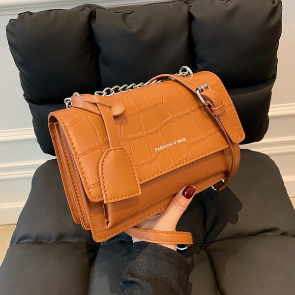 classic luxury designer handbag pochette felicie bag genuine leather handbags shoulder handbag clutch tote messenger shopping purse
classic luxury designer handbag pochette felicie bag genuine leather handbags shoulder handbag clutch tote messenger shopping purse