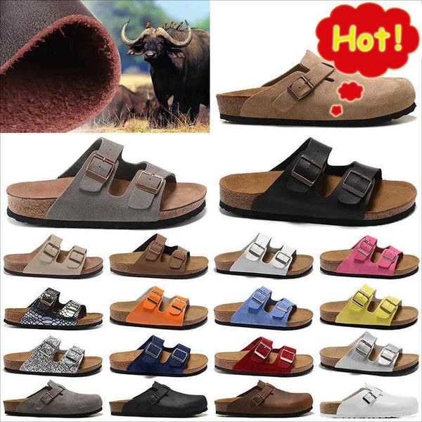 designer sandals designer birkensto sandals birks boston clog arizona gizeh men women summer autumn slippers leather felt sliders outdoor bu, Black
designer sandals designer birkensto sandals birks boston clog arizona gizeh men women summer autumn slippers leather felt sliders outdoor bu, Black