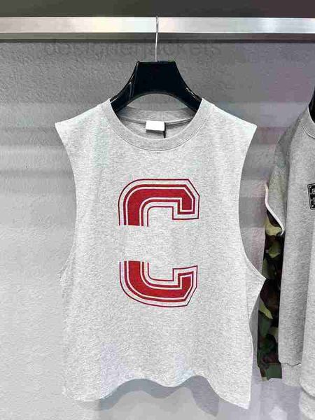 men's t-shirts designer plus tees polos round neck embroidered and printed polar style summer wear with street pure cotton ic2i, White;black
men's t-shirts designer plus tees polos round neck embroidered and printed polar style summer wear with street pure cotton ic2i, White;black