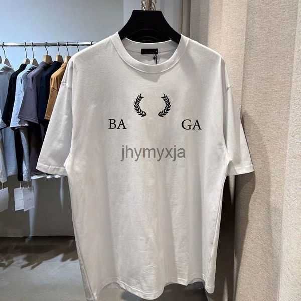 paris mens t shirts europe france luxury letter graphic printing fashion mens leave me alone short sleeve tshirt women 2b clothes casual cot, White;black
paris mens t shirts europe france luxury letter graphic printing fashion mens leave me alone short sleeve tshirt women 2b clothes casual cot, White;black