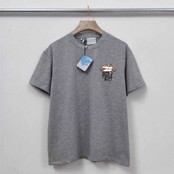 2023 new summer designers shirt womens with letters print short sleeves street teesuxj9china, White;black
2023 new summer designers shirt womens with letters print short sleeves street teesuxj9china, White;black