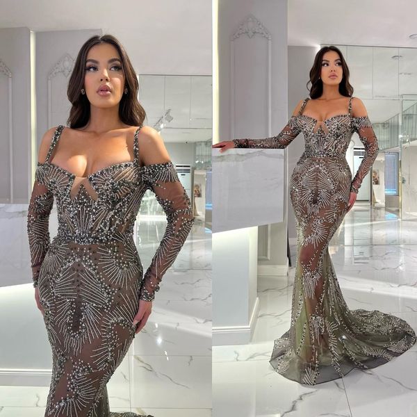 chic spaghetti straps prom dresses beading party dresses illusion sleeveless custom made evening dress, Black;red
chic spaghetti straps prom dresses beading party dresses illusion sleeveless custom made evening dress, Black;red