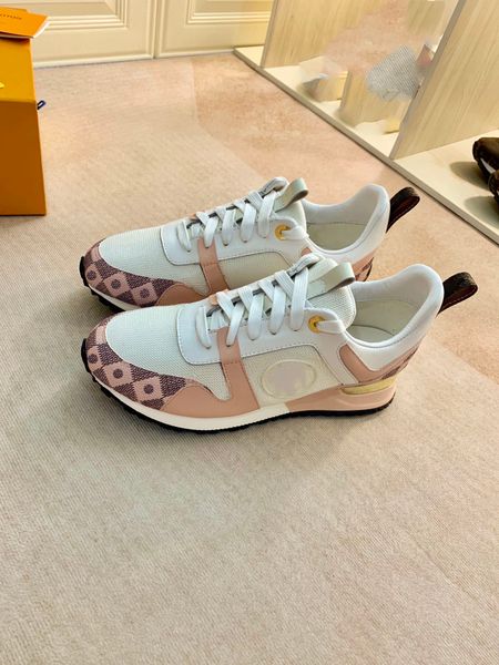 high-quality nylon luxurys gabardine ins platform womens shoes triple b ack white lady fashion flat leisure canvas designers sneaker with bo, Black
high-quality nylon luxurys gabardine ins platform womens shoes triple b ack white lady fashion flat leisure canvas designers sneaker with bo, Black