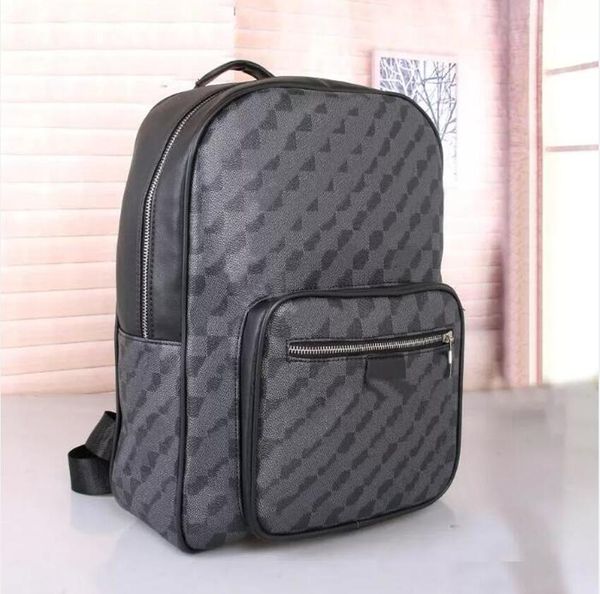 2023 designer black embossing backpacks handbags men women pu leather backpack school bag fashion knapsack back pack presbyopic rucksack sho
2023 designer black embossing backpacks handbags men women pu leather backpack school bag fashion knapsack back pack presbyopic rucksack sho
