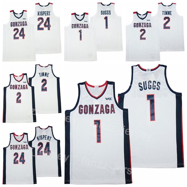 gonzaga college 2 drew timme jersey basketball 24 corey kispert 1 jalen suggs white team university breathable moive for sport fans pullover, Black
gonzaga college 2 drew timme jersey basketball 24 corey kispert 1 jalen suggs white team university breathable moive for sport fans pullover, Black