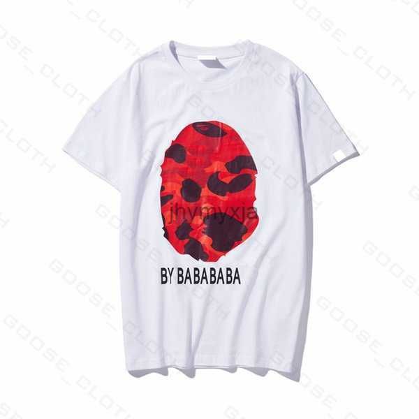 bathing ape fashion tees t shirts mens women designers tshirts man s casual cotton short-sleeved street shorts sleeve clothes m-3xl 1 35y8, White;black
bathing ape fashion tees t shirts mens women designers tshirts man s casual cotton short-sleeved street shorts sleeve clothes m-3xl 1 35y8, White;black